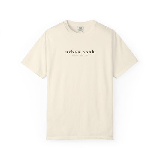 urban nook shirt